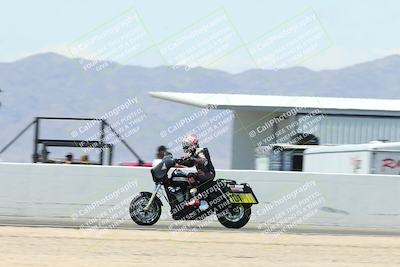 media/Apr-26-2025-BRL Bagger Racing League (Sat) [[9e270f465f]]/7-Super Street Bagger Race/
